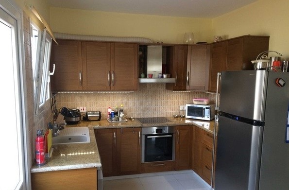 Image No.6-4 Bed Villa for sale