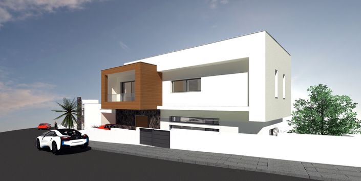 Image No.6-4 Bed Villa for sale