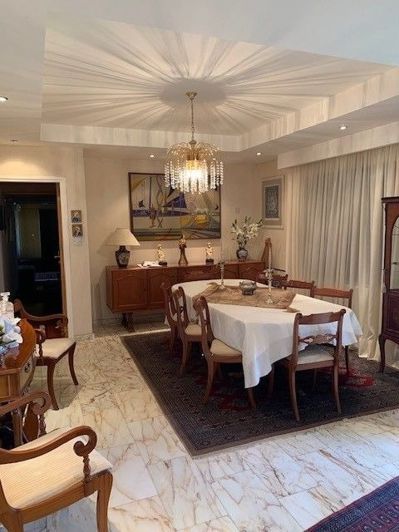 Image No.4-4 Bed Villa for sale