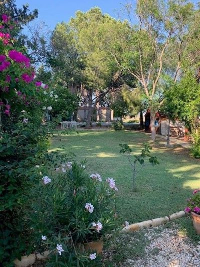 Image No.5-4 Bed Villa for sale
