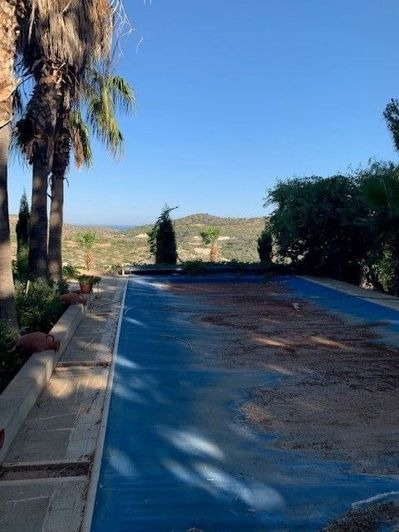 Image No.7-4 Bed Villa for sale