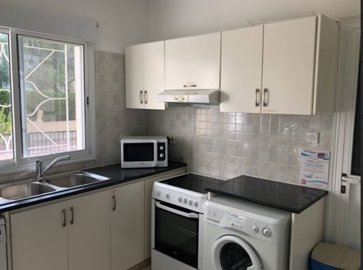 10686471050