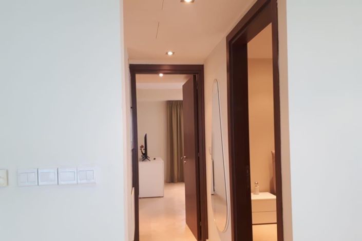 Image No.11-2 Bed Apartment for sale