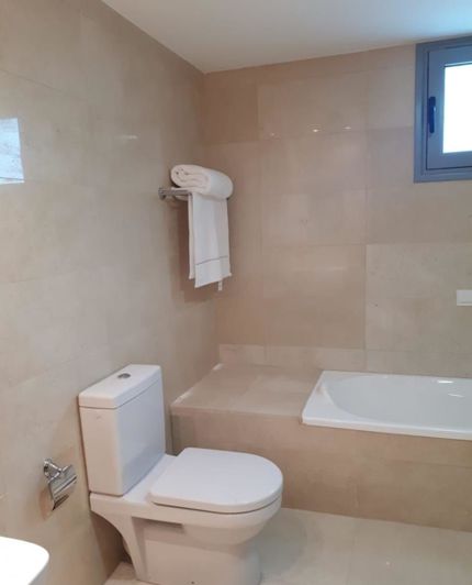 Image No.14-2 Bed Apartment for sale