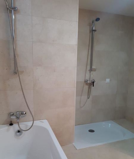 Image No.16-2 Bed Apartment for sale