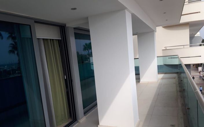Image No.20-2 Bed Apartment for sale