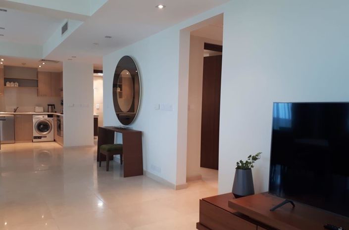 Image No.3-2 Bed Apartment for sale