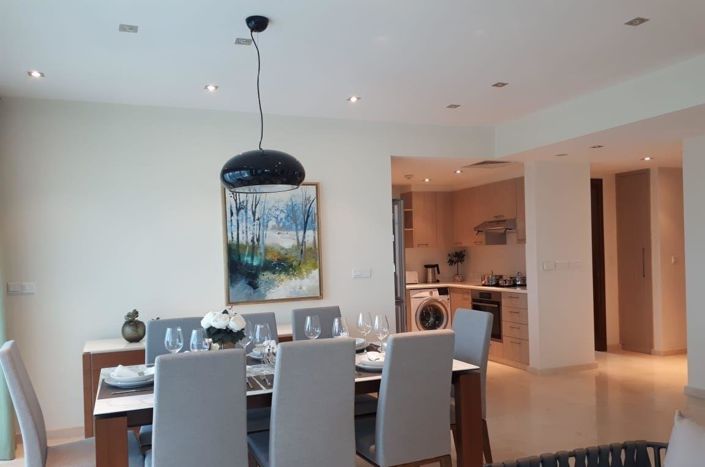 Image No.4-2 Bed Apartment for sale