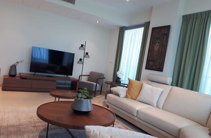 Image No.7-2 Bed Apartment for sale