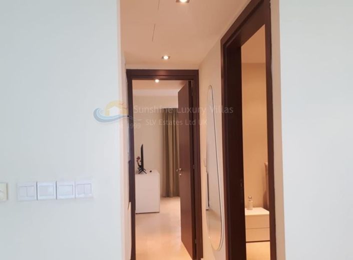 Image No.10-2 Bed Apartment for sale