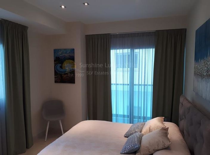 Image No.12-2 Bed Apartment for sale