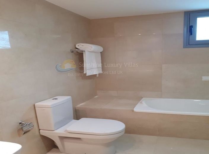 Image No.16-2 Bed Apartment for sale