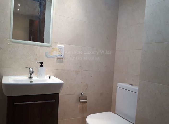 Image No.18-2 Bed Apartment for sale