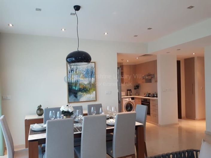 Image No.4-2 Bed Apartment for sale