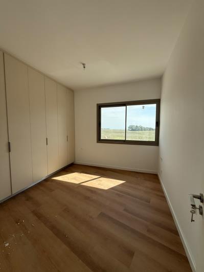 Image No.14-Villa con 3 dormitorios en venta