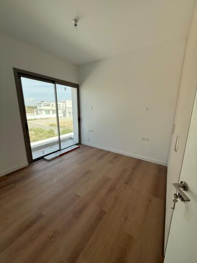 Image No.10-Villa con 3 dormitorios en venta