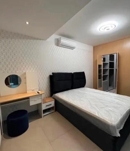 Image No.10-3 Bed Villa for sale