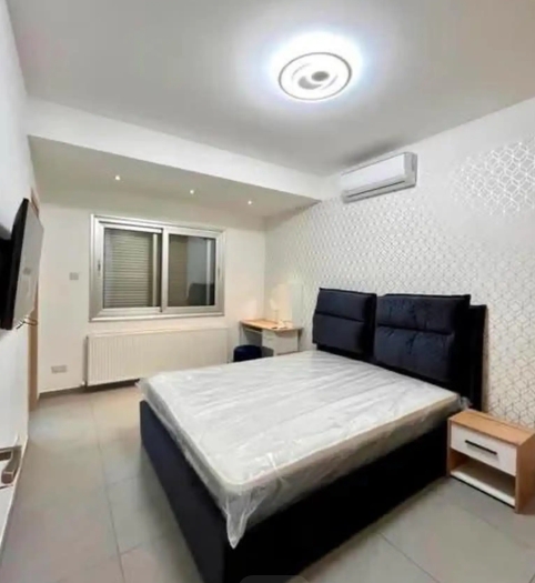Image No.11-3 Bed Villa for sale