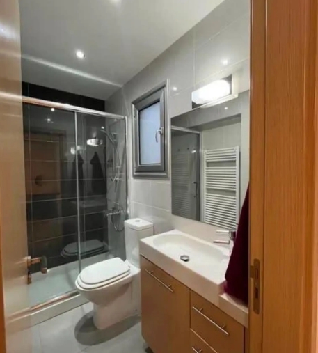 Image No.13-3 Bed Villa for sale