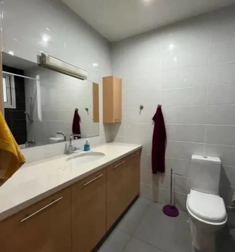Image No.15-3 Bed Villa for sale