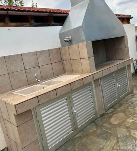 Image No.3-3 Bed Villa for sale