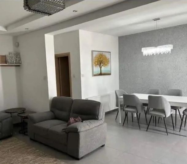 Image No.6-3 Bed Villa for sale