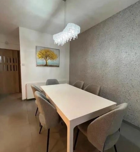 Image No.7-3 Bed Villa for sale
