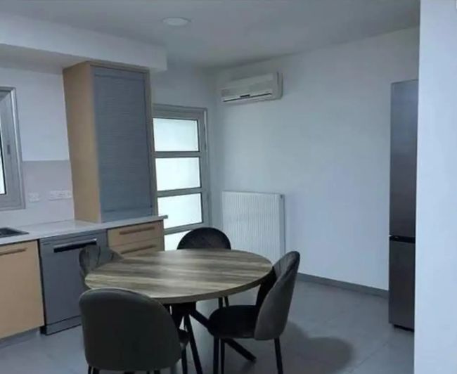 Image No.8-3 Bed Villa for sale