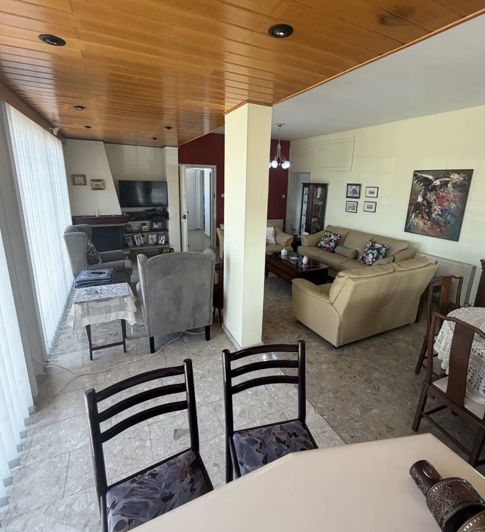 Image No.4-3 Bed Property for sale