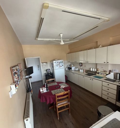 Image No.6-3 Bed Property for sale