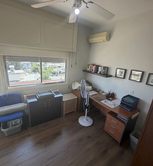 Image No.7-3 Bed Property for sale