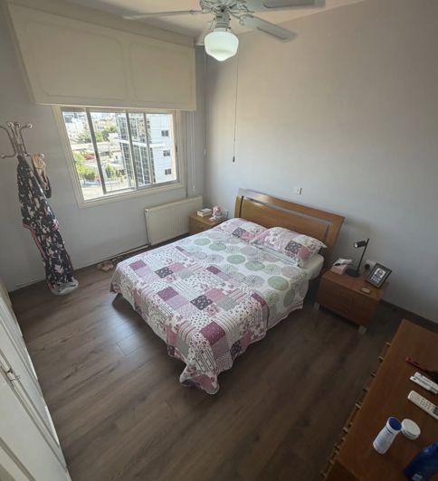 Image No.9-3 Bed Property for sale