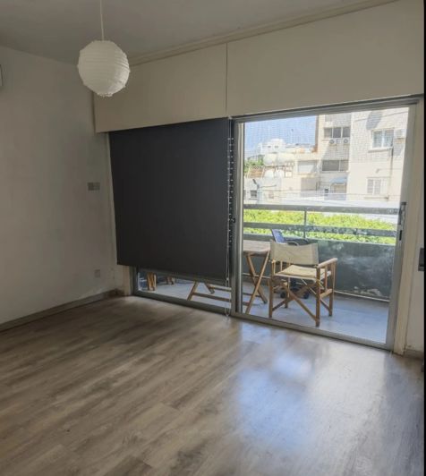 Image No.2-Appartement de 1 chambre à vendre à Neapolis