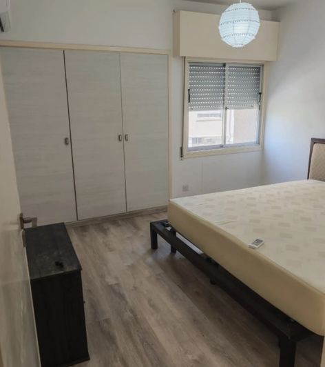 Image No.4-Appartement de 1 chambre à vendre à Neapolis