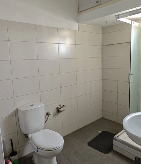 Image No.6-Appartement de 1 chambre à vendre à Neapolis