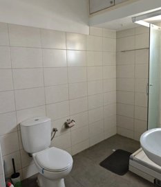 15253846954