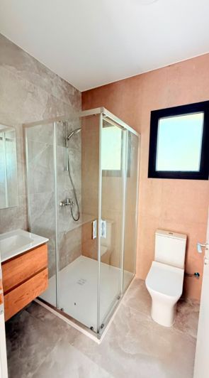 Image No.12-3 Bed Villa for sale