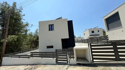 15253416938
