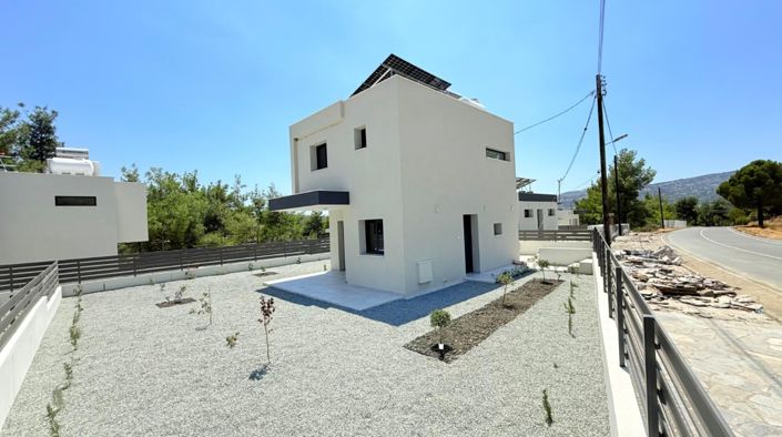 Image No.5-3 Bed Villa for sale
