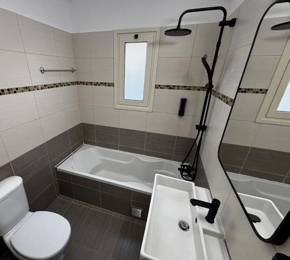 Image No.11-Appartement de 2 chambres à vendre à Pyrgos