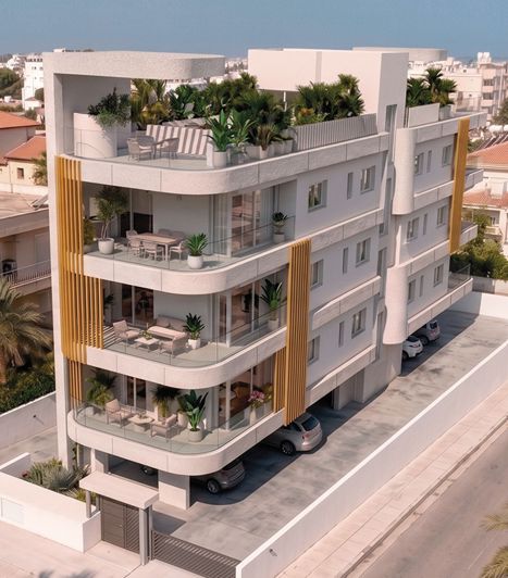 Image No.2-2 Bed Property for sale