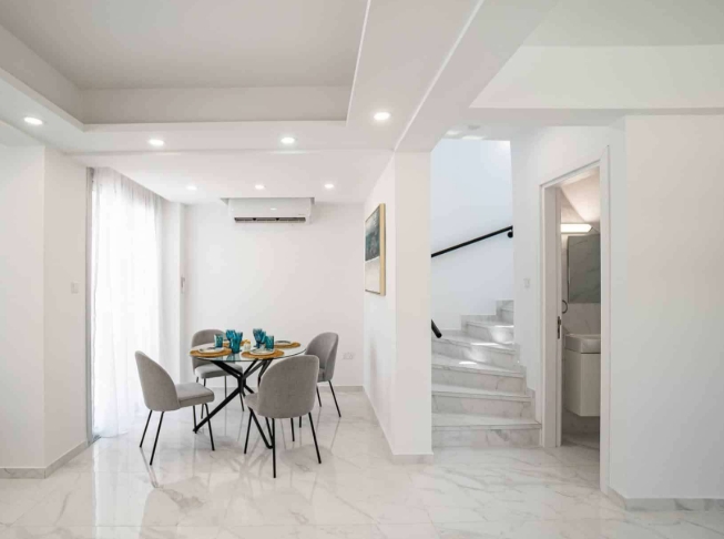 Image No.4-3 Bed Villa for sale