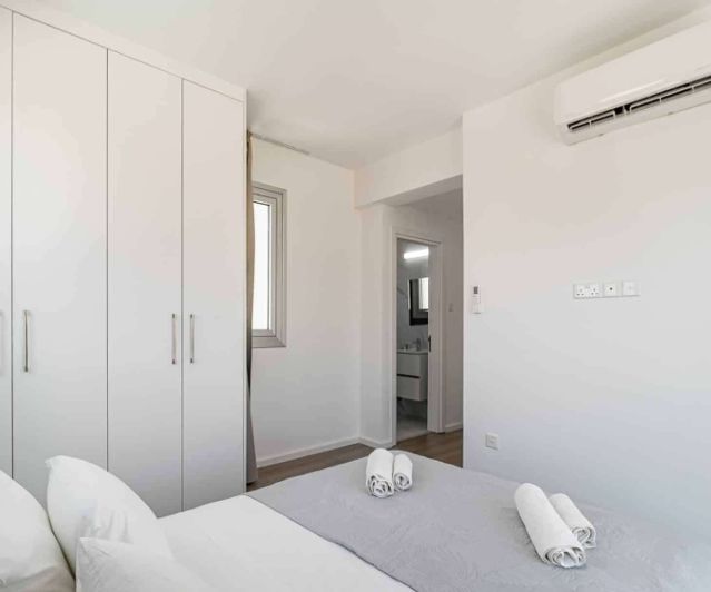 Image No.6-3 Bed Villa for sale