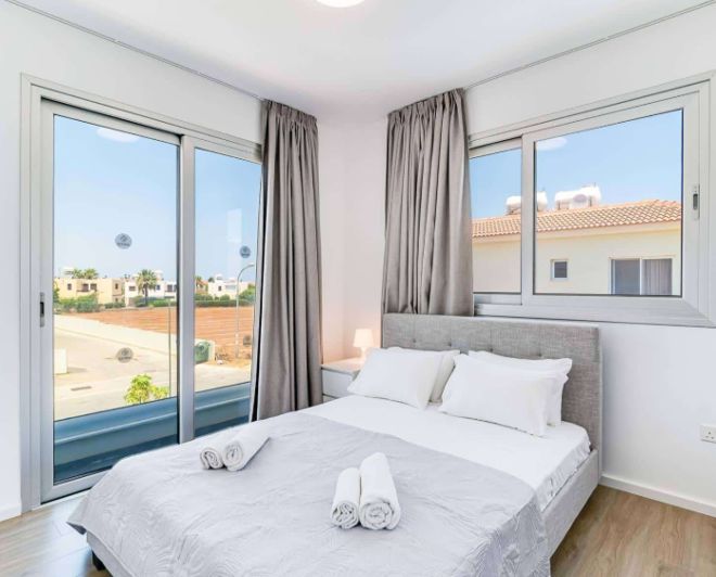 Image No.7-3 Bed Villa for sale