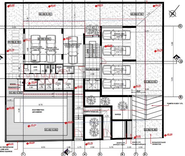 Image No.15-2 Bed Apartment for sale