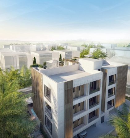 Image No.2-2 Bed Apartment for sale