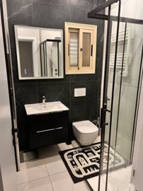 15250945509
