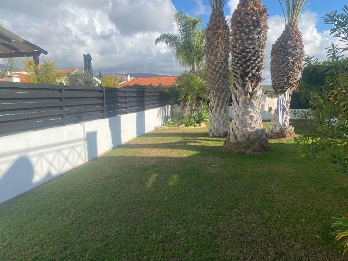 Image No.13-3 Bed Bungalow for sale