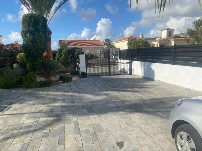 Image No.21-3 Bed Bungalow for sale