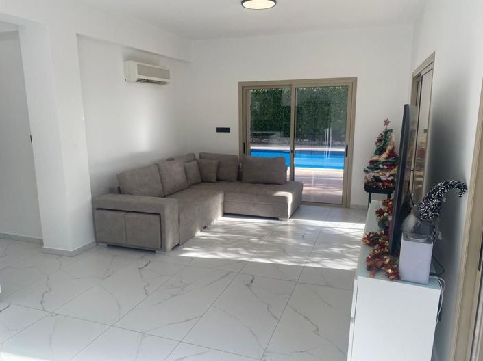 Image No.5-3 Bed Bungalow for sale